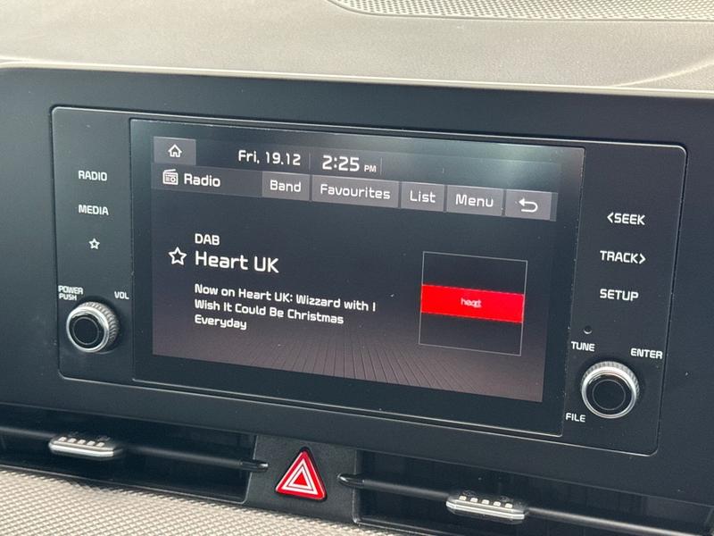 Used Kia Sportage 2022 for sale - 77763608: Photo 17