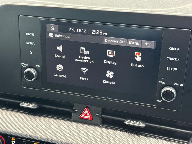 Used Kia Sportage 2022 for sale - 77763608: Photo 18