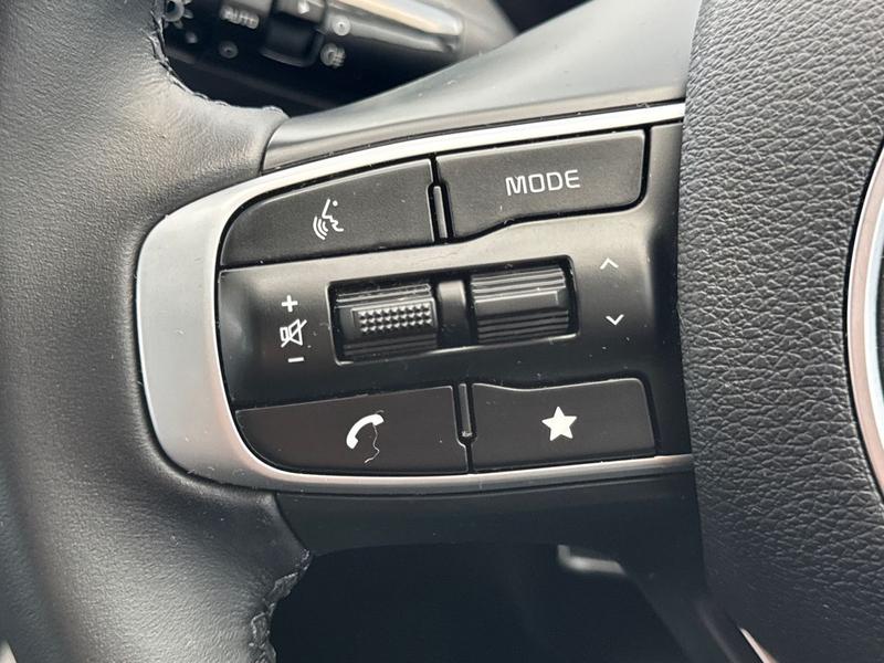Used Kia Sportage 2022 for sale - 77763608: Photo 21