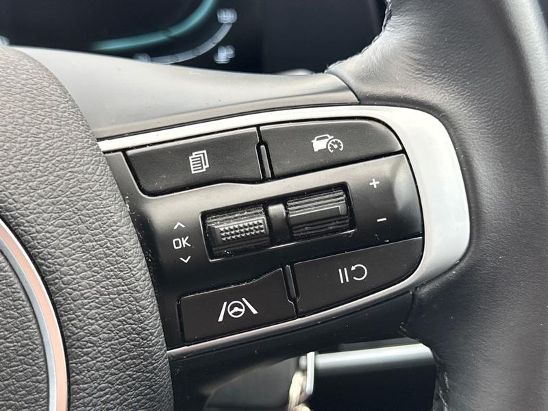 Used Kia Sportage 2022 for sale - 77763608: Photo 22