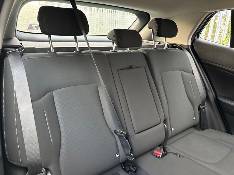 Used Kia Sportage 2022 for sale - 77763608: Photo 23