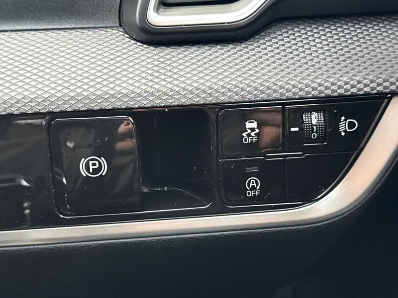 Used Kia Sportage 2022 for sale - 77763608: Photo 26