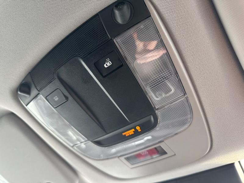 Used Kia Sportage 2022 for sale - 77763608: Photo 27