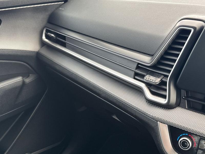 Used Kia Sportage 2022 for sale - 77763608: Photo 28