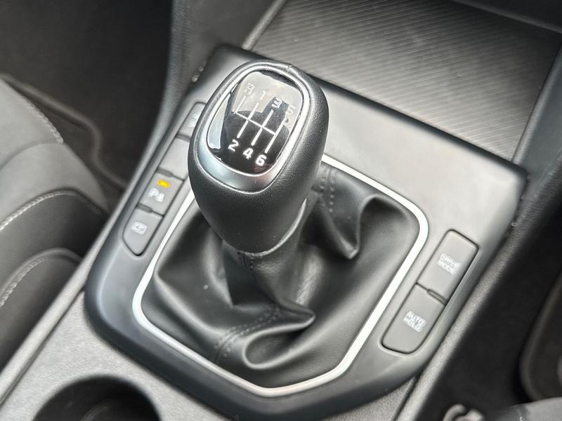 Used Kia Sportage 2022 for sale - 77763608: Photo 30