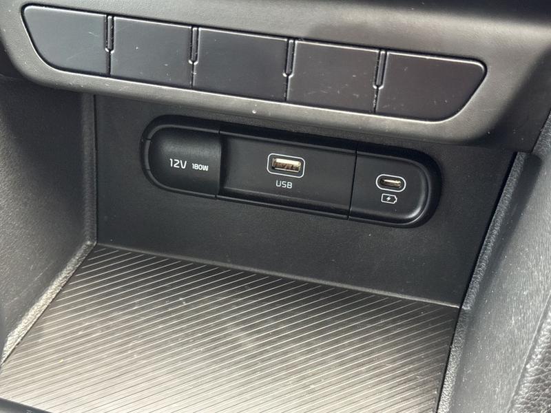 Used Kia Sportage 2022 for sale - 77763608: Photo 32