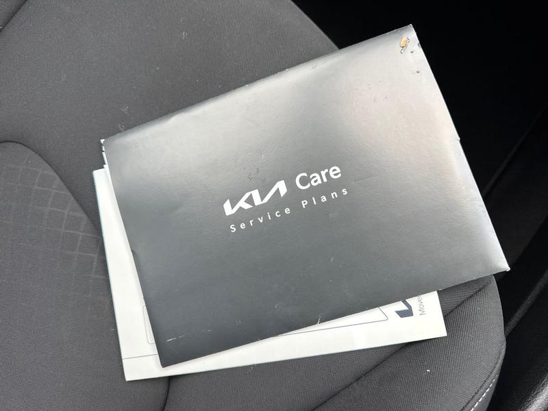 Used Kia Sportage 2022 for sale - 77763608: Photo 34