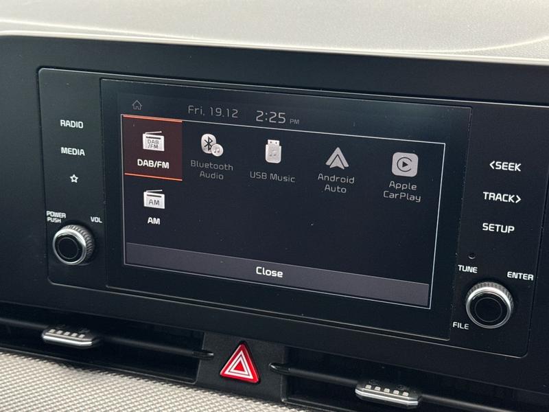 Used Kia Sportage 2022 for sale - 77763608: Photo 35