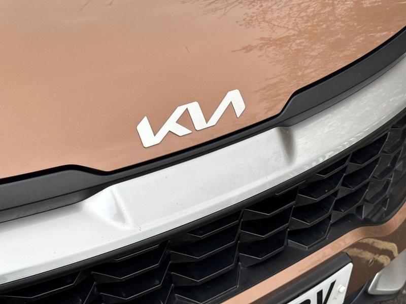 Used Kia Sportage 2022 for sale - 77763608: Photo 37