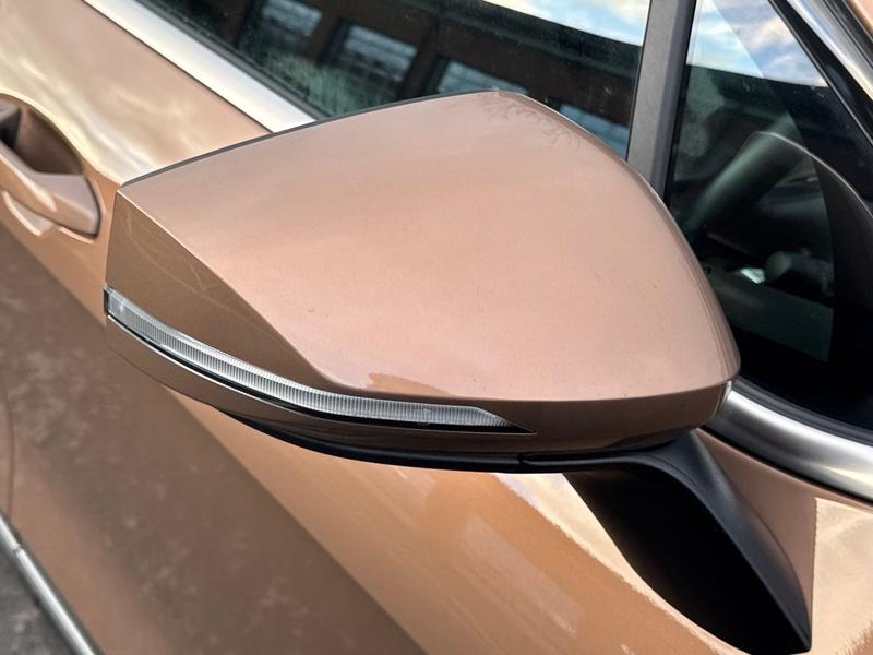 Used Kia Sportage 2022 for sale - 77763608: Photo 38