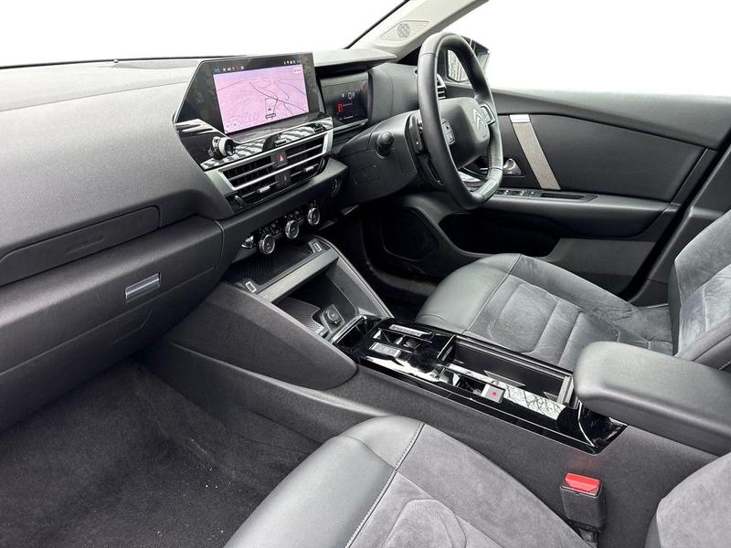 Used Citroen C4 2024 for sale - 77770556: Photo 13