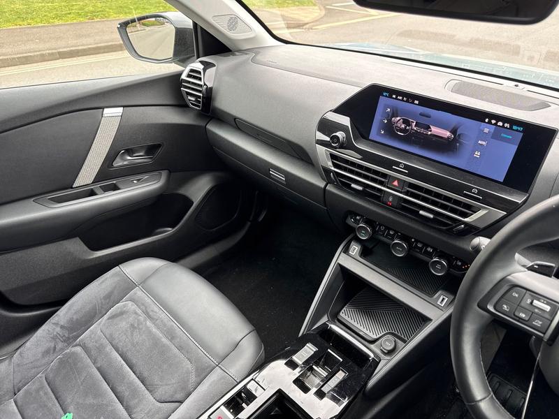 Used Citroen C4 2024 for sale - 77770556: Photo 14