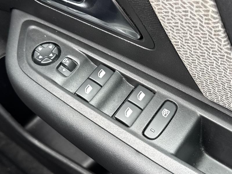 Used Citroen C4 2024 for sale - 77770556: Photo 16