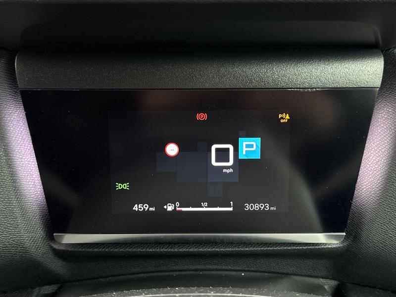 Used Citroen C4 2024 for sale - 77770556: Photo 20