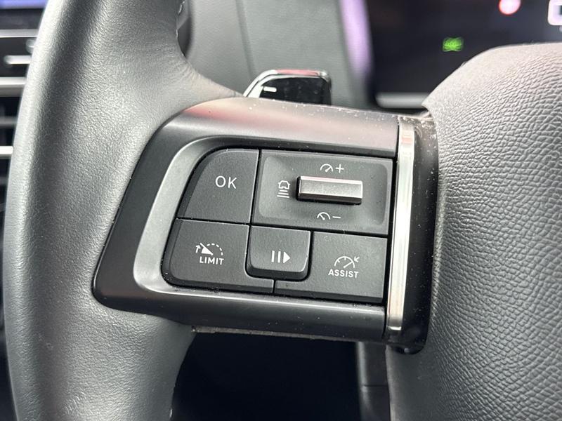 Used Citroen C4 2024 for sale - 77770556: Photo 21