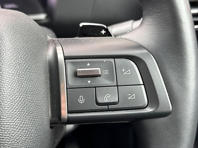 Used Citroen C4 2024 for sale - 77770556: Photo 22