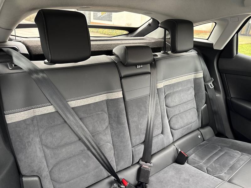 Used Citroen C4 2024 for sale - 77770556: Photo 23