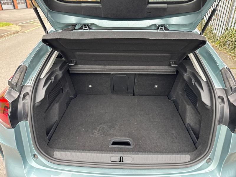 Used Citroen C4 2024 for sale - 77770556: Photo 24