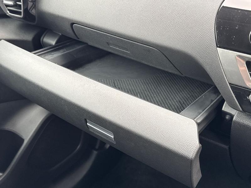 Used Citroen C4 2024 for sale - 77770556: Photo 26