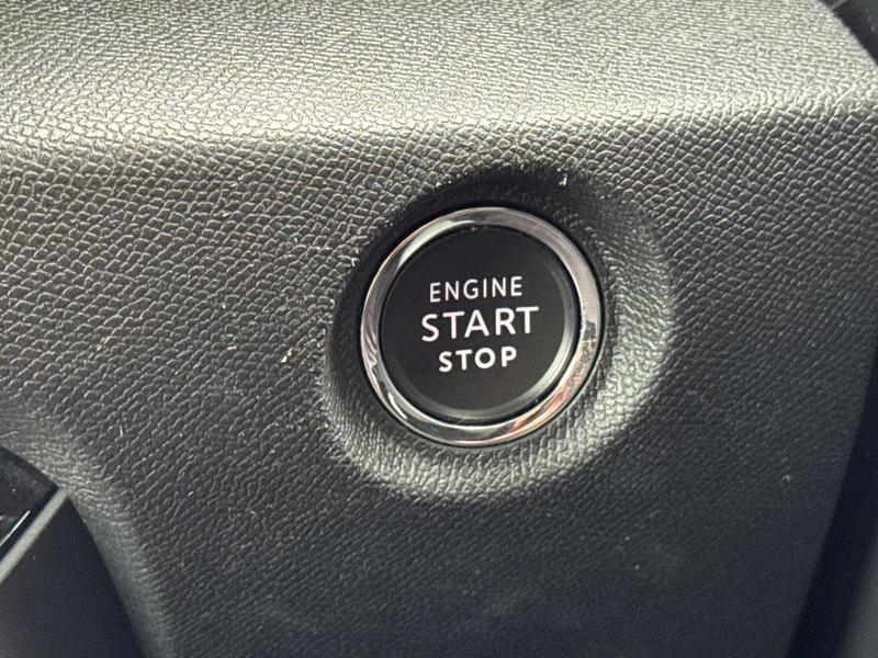 Used Citroen C4 2024 for sale - 77770556: Photo 27