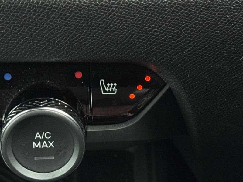 Used Citroen C4 2024 for sale - 77770556: Photo 28