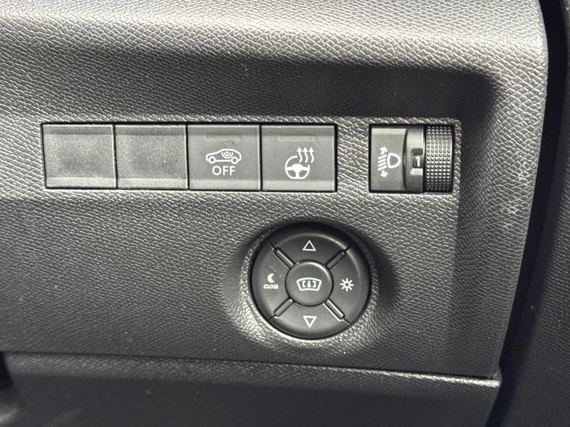 Used Citroen C4 2024 for sale - 77770556: Photo 29