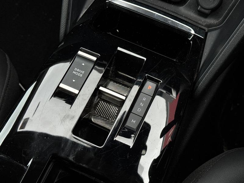 Used Citroen C4 2024 for sale - 77770556: Photo 30