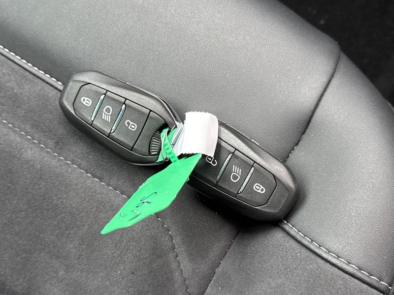 Used Citroen C4 2024 for sale - 77770556: Photo 32