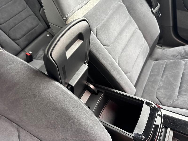 Used Citroen C4 2024 for sale - 77770556: Photo 33