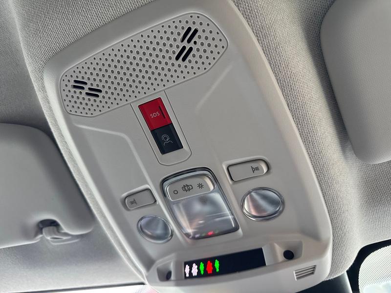 Used Citroen C4 2024 for sale - 77770556: Photo 35