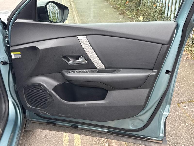 Used Citroen C4 2024 for sale - 77770556: Photo 36