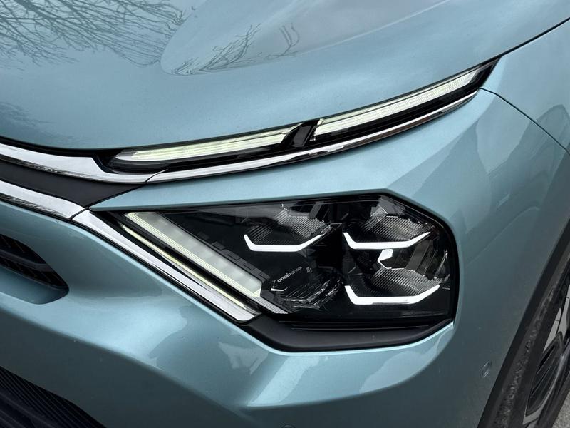 Used Citroen C4 2024 for sale - 77770556: Photo 37