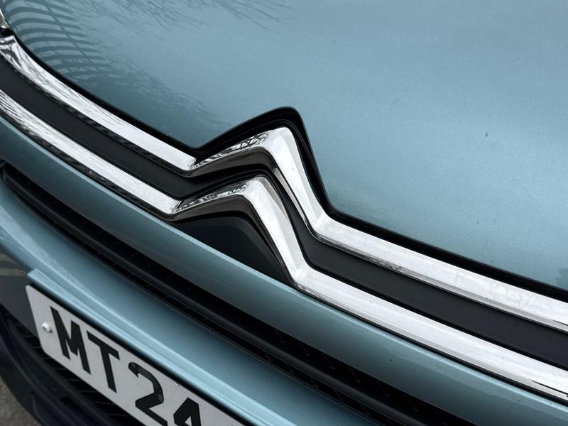 Used Citroen C4 2024 for sale - 77770556: Photo 38