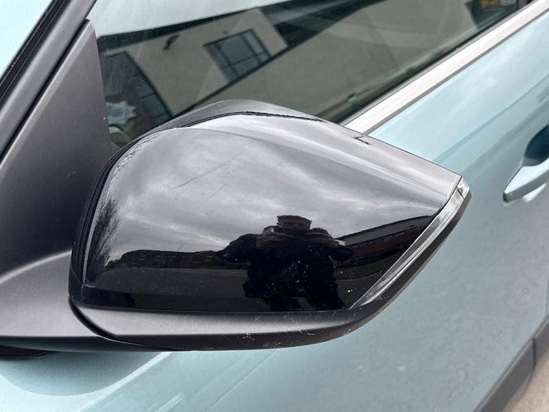 Used Citroen C4 2024 for sale - 77770556: Photo 39