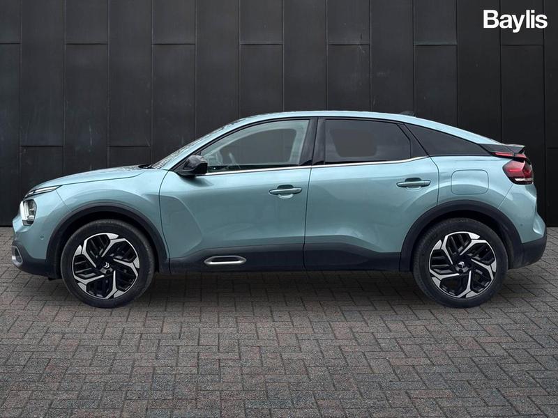 Used Citroen C4 2024 for sale - 77770556: Photo 7