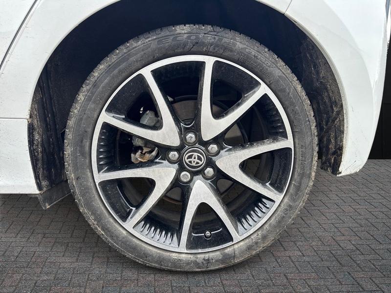 Used Toyota Yaris 2022 for sale - 77763619: Photo 10