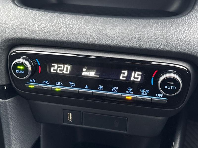 Used Toyota Yaris 2022 for sale - 77763619: Photo 15