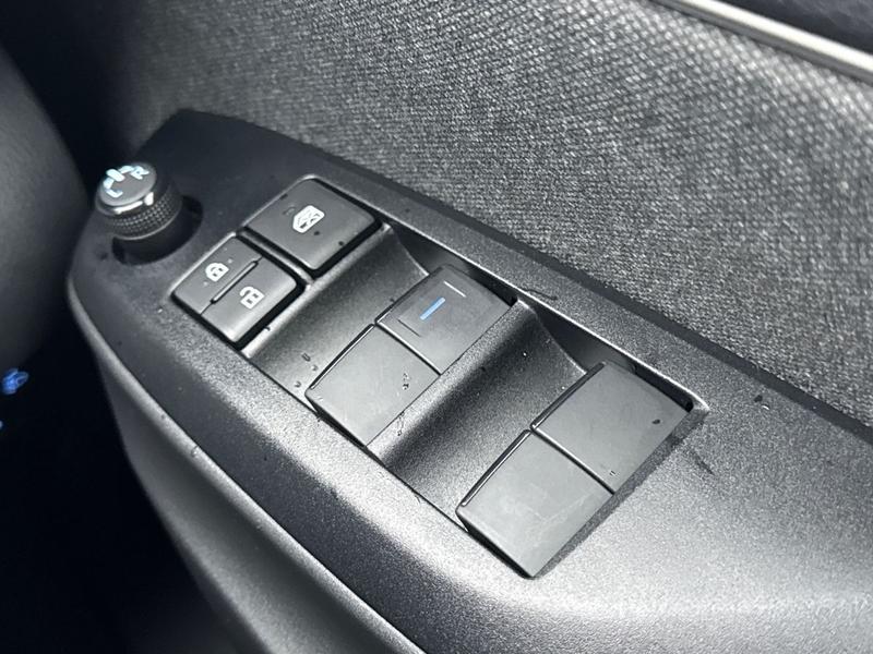 Used Toyota Yaris 2022 for sale - 77763619: Photo 16