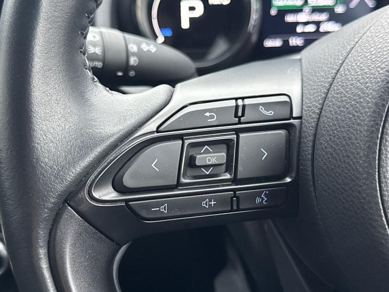 Used Toyota Yaris 2022 for sale - 77763619: Photo 21