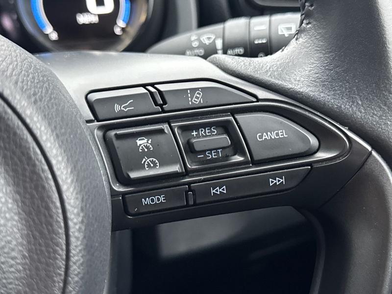 Used Toyota Yaris 2022 for sale - 77763619: Photo 22