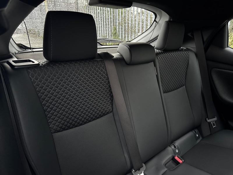 Used Toyota Yaris 2022 for sale - 77763619: Photo 23