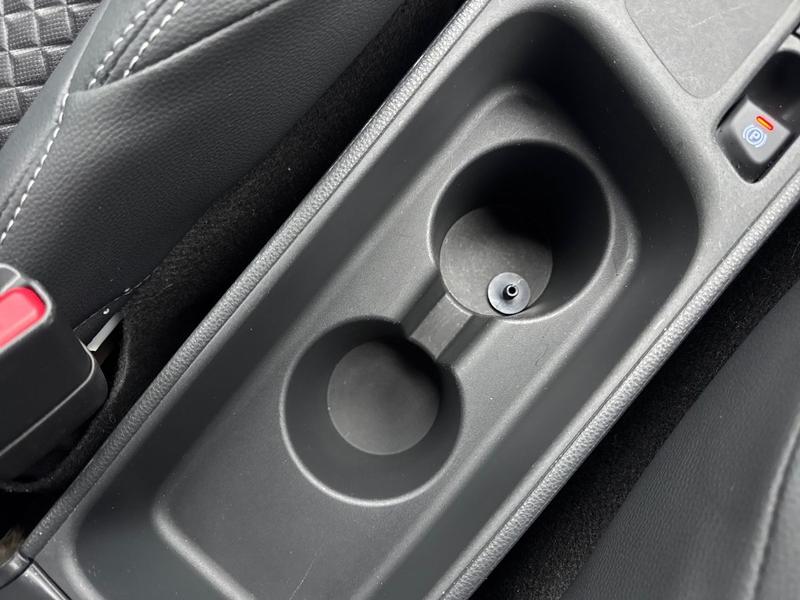 Used Toyota Yaris 2022 for sale - 77763619: Photo 28