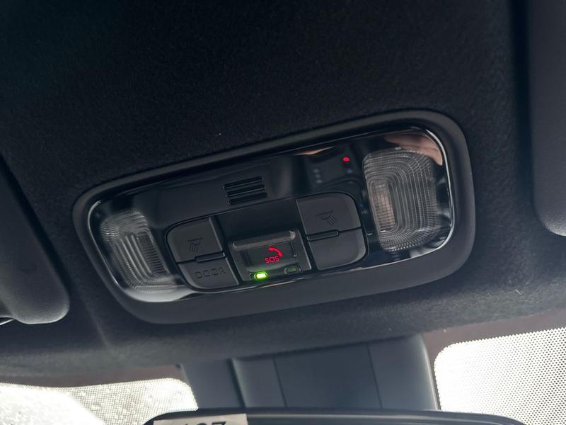 Used Toyota Yaris 2022 for sale - 77763619: Photo 31