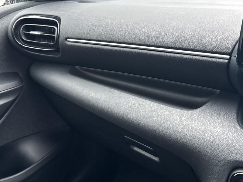 Used Toyota Yaris 2022 for sale - 77763619: Photo 33