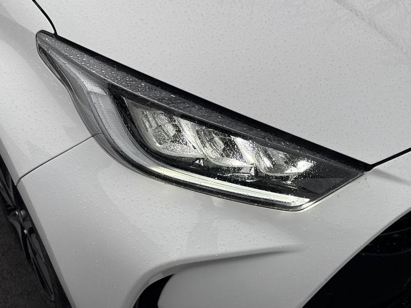 Used Toyota Yaris 2022 for sale - 77763619: Photo 38