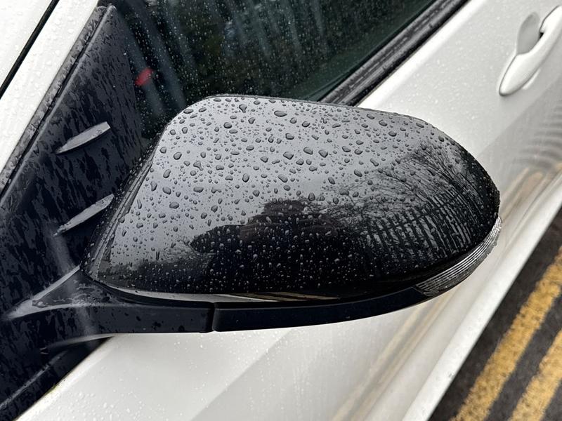 Used Toyota Yaris 2022 for sale - 77763619: Photo 40