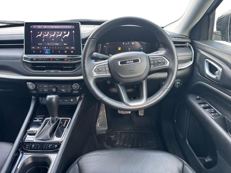 Used Jeep Compass 2023 for sale - 77770604: Photo 11