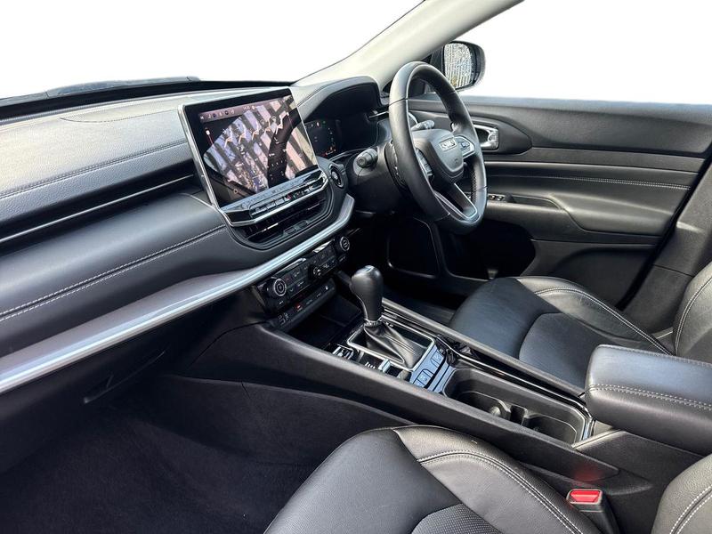 Used Jeep Compass 2023 for sale - 77770604: Photo 13