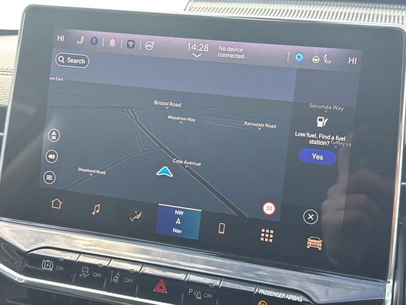 Used Jeep Compass 2023 for sale - 77770604: Photo 17