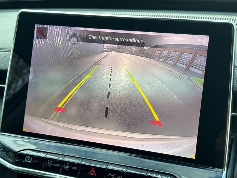 Used Jeep Compass 2023 for sale - 77770604: Photo 19